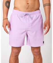 Load image into Gallery viewer, Rip Curl Men's Volley Shorts
