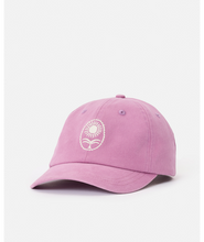 Load image into Gallery viewer, Rip Curl Women's Hats
