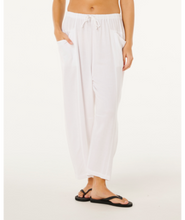 Load image into Gallery viewer, Rip Curl Vibe Surf Barrel Womens Pants
