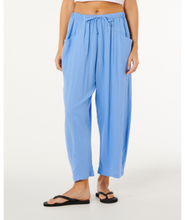 Load image into Gallery viewer, Rip Curl Vibe Surf Barrel Womens Pants
