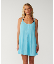 Load image into Gallery viewer, Rip Curl Premium Surf Cover up
