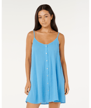 Load image into Gallery viewer, Rip Curl Premium Surf Cover up

