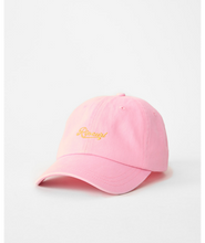 Load image into Gallery viewer, Rip Curl Women's Hats
