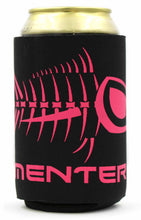 Load image into Gallery viewer, Tormenter Can Koozies
