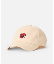 Load image into Gallery viewer, Rip Curl Kids Hats
