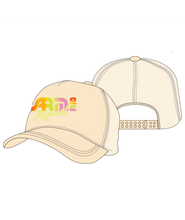 Load image into Gallery viewer, Rip Curl Women's Hats
