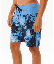 Load image into Gallery viewer, Rip Curl Mens Mirage Mason Barrel Boardshorts
