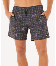 Load image into Gallery viewer, Rip Curl Men's Volley Shorts
