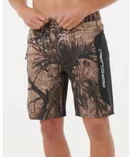 Load image into Gallery viewer, Rip Curl Men's Mirage Search Boardshort
