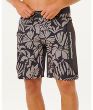 Load image into Gallery viewer, Rip Curl Men's Mirage Search Boardshort
