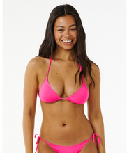 Load image into Gallery viewer, Rip Curl Women's Classic Surf Swimwear
