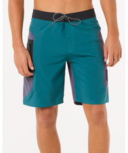 Load image into Gallery viewer, Rip Curl Men's Mirage Search Boardshort

