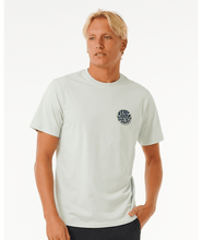 Load image into Gallery viewer, Rip Curl Men's Stapler SST
