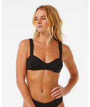 Load image into Gallery viewer, Rip Curl Women's Classic Surf Swimwear
