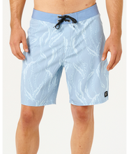 Load image into Gallery viewer, Rip Curl Mirage Sessions Boardshorts
