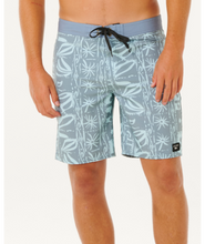 Load image into Gallery viewer, Rip Curl Mirage Sessions Boardshorts
