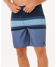Load image into Gallery viewer, Rip Curl Mirage Day Breaker Boardshorts
