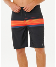 Load image into Gallery viewer, Rip Curl Mirage Day Breaker Boardshorts
