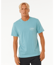 Load image into Gallery viewer, Rip Curl Men's Stapler SST
