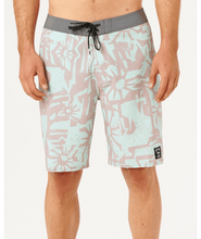 Load image into Gallery viewer, Rip Curl Mens Mirage Mason Liquid Trips Boardshorts
