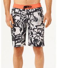 Load image into Gallery viewer, Rip Curl Mens Mirage Mason Liquid Trips Boardshorts
