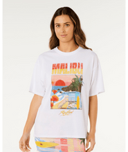Load image into Gallery viewer, Rip Curl Hayley O Heritage Womens SST
