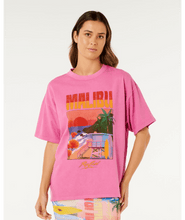 Load image into Gallery viewer, Rip Curl Hayley O Heritage Womens SST
