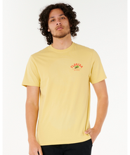Load image into Gallery viewer, Rip Curl Desti Animals Mens SST
