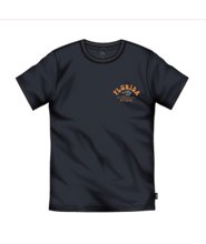 Load image into Gallery viewer, Rip Curl Desti Animals Mens SST
