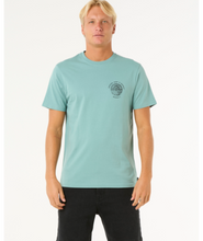 Load image into Gallery viewer, Rip Curl Sunset Destination Men's SST
