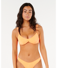 Load image into Gallery viewer, Rip Curl Women's Dusk Textured Swimwear
