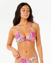 Load image into Gallery viewer, Rip Curl ES Vedra Ladies Swimwear
