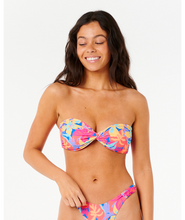 Load image into Gallery viewer, Rip Curl ES Vedra Ladies Swimwear
