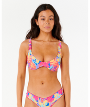 Load image into Gallery viewer, Rip Curl ES Vedra Ladies Swimwear
