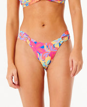 Load image into Gallery viewer, Rip Curl ES Vedra Ladies Swimwear
