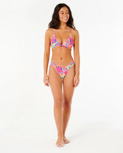 Load image into Gallery viewer, Rip Curl ES Vedra Ladies Swimwear
