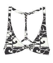 Load image into Gallery viewer, Rip Curl Ty Williams Womens Swimwear
