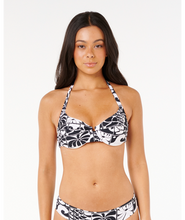 Load image into Gallery viewer, Rip Curl Ty Williams Womens Swimwear
