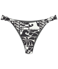 Load image into Gallery viewer, Rip Curl Ty Williams Womens Swimwear
