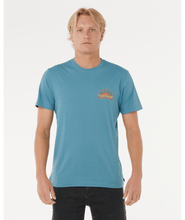 Load image into Gallery viewer, Rip Curl Grateful Shred Men's SST
