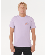 Load image into Gallery viewer, Rip Curl Grateful Shred Men's SST
