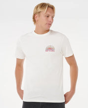 Load image into Gallery viewer, Rip Curl Grateful Shred Men's SST
