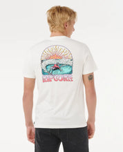 Load image into Gallery viewer, Rip Curl Grateful Shred Men's SST
