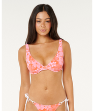 Load image into Gallery viewer, Rip Curl Women's Aloha State Swimwear
