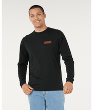 Load image into Gallery viewer, Rip Curl Shredding Mens LST
