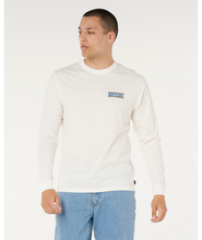 Load image into Gallery viewer, Rip Curl Shredding Mens LST
