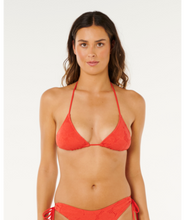 Load image into Gallery viewer, Rip Curl Oasis Womens Swimwear
