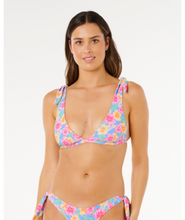 Load image into Gallery viewer, Rip Curl Women's Malibu Cove Swimwear
