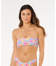 Load image into Gallery viewer, Rip Curl Women's Malibu Cove Swimwear
