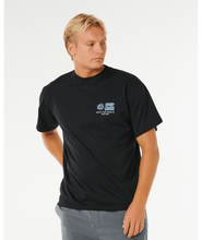 Load image into Gallery viewer, Rip Curl Pacific Rinse Glass Off Men's SST
